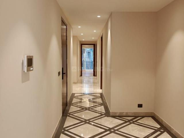 Flat for sale in Deri