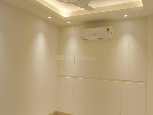 Flat for sale in Deri