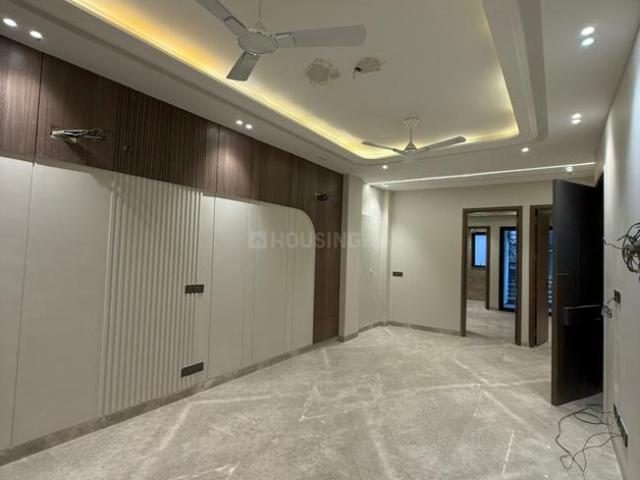 Flat for sale in Deri