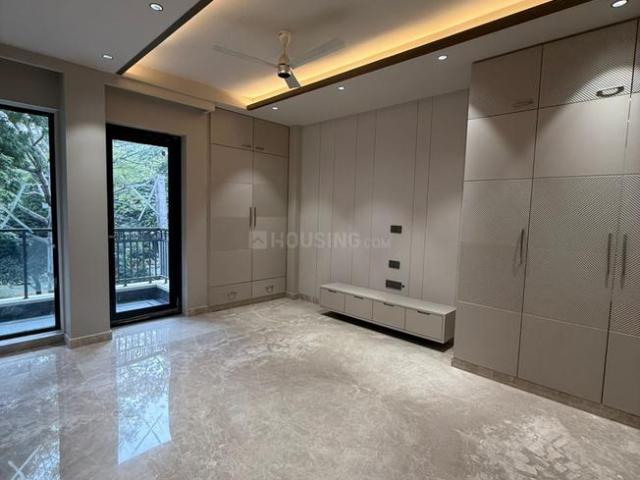 Flat for sale in Deri