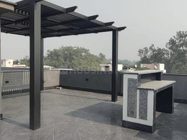 Flat for sale in Deri