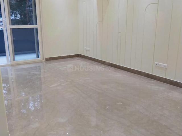 Flat for sale in Deri