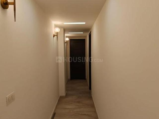 Flat for sale in Deri