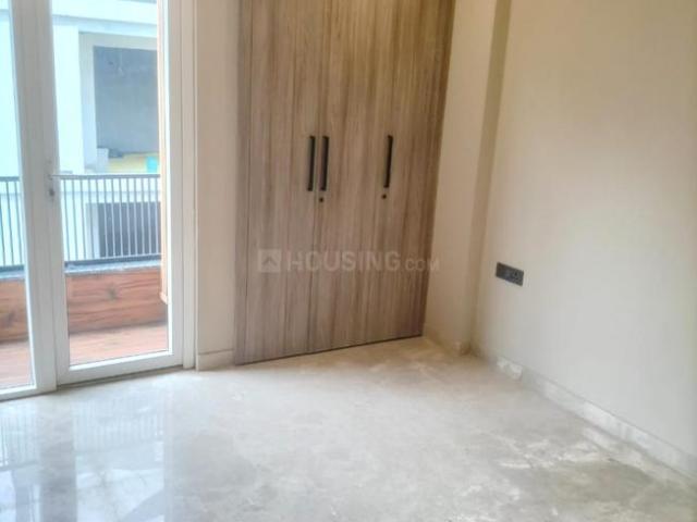Flat for sale in Deri