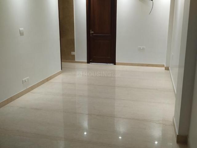 Flat for sale in Deri