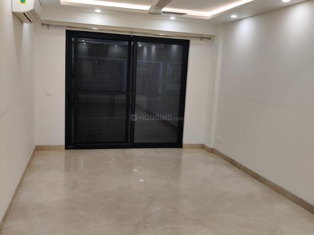 Flat for sale in Deri