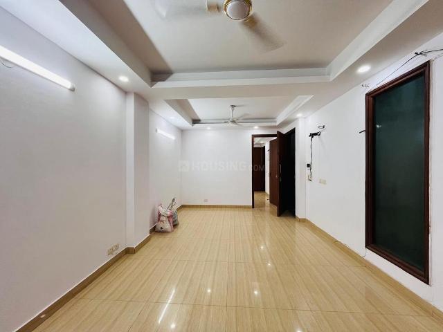 Flat for sale in Deri