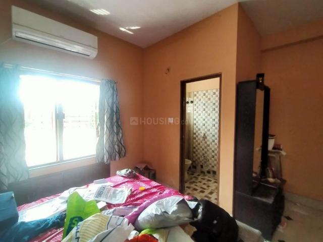 Flat for rent in South 24 Parganas, Sonarpur