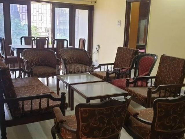 Flat for rent in South 24 Parganas, Sonarpur