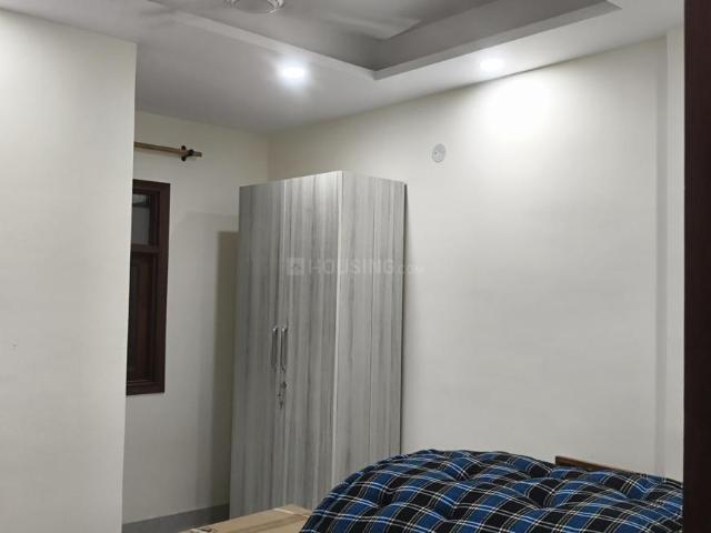 Flat for rent in South Delhi, Deri