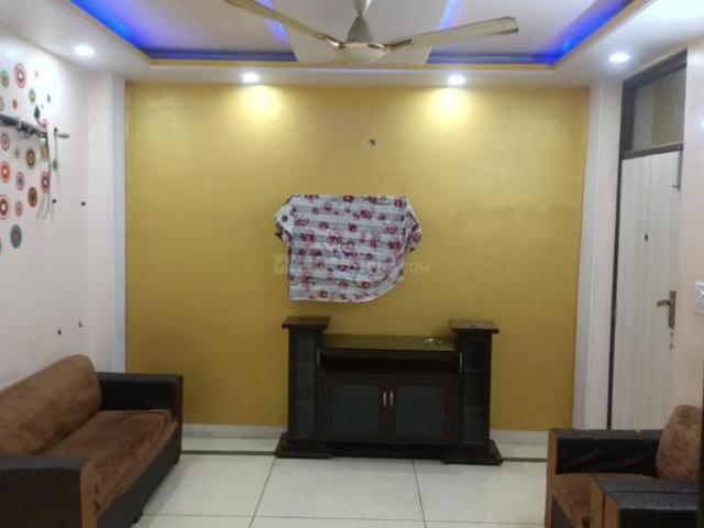 Flat for rent in Deri