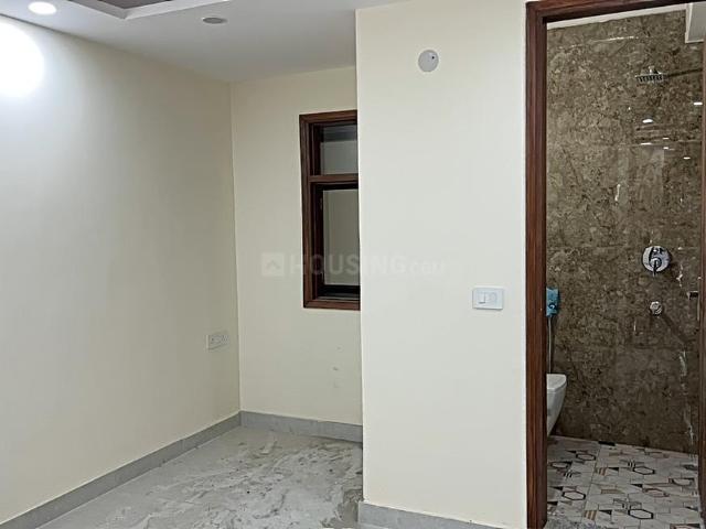 Flat for sale in South Delhi, Deri