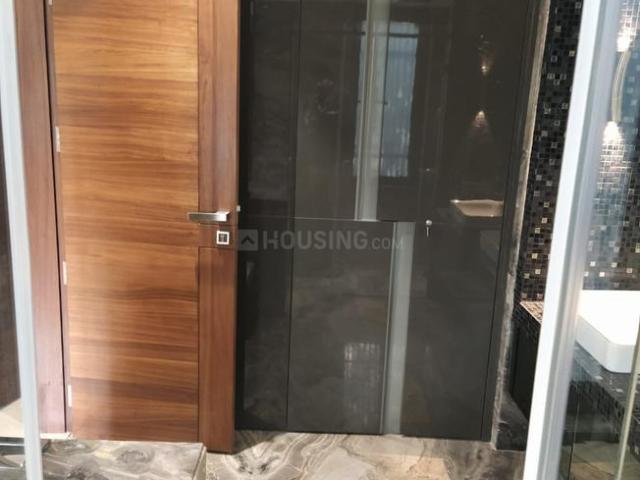 Flat for sale in Deri