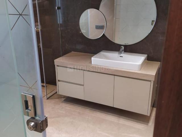 Flat for sale in Deri