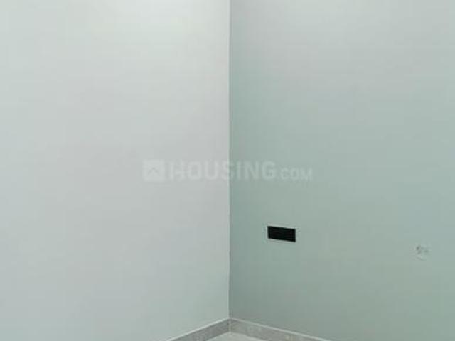 Flat for rent in Madya