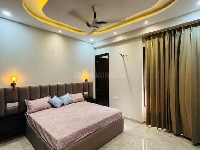 Flat for sale in Zirakpur, Punjab
