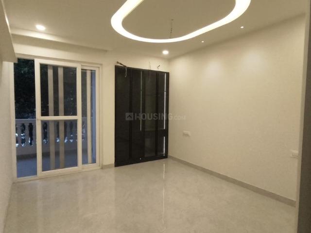 Flat for sale in Zirakpur, Sahibzada Ajit Singh Nagar