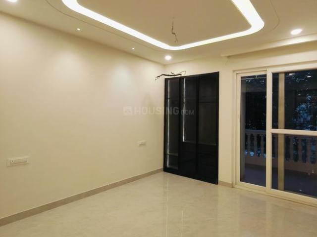 Flat for sale in Zirakpur, Sahibzada Ajit Singh Nagar