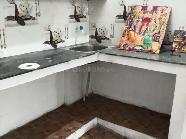 Flat for rent in Arunachal Pradesh