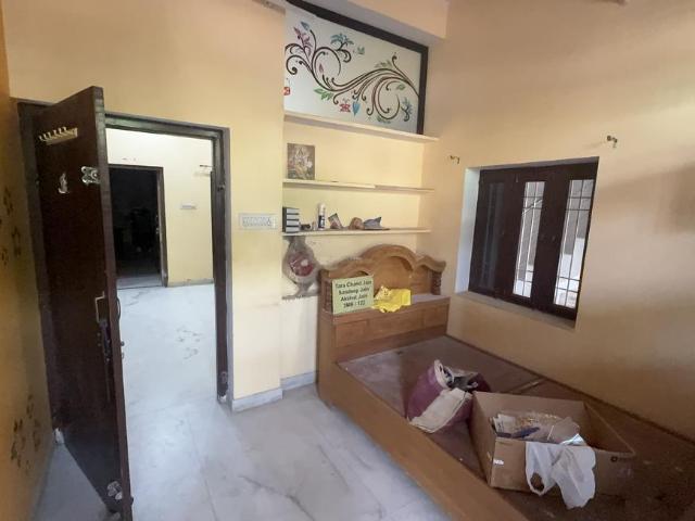 Flat for rent in Pink City, Jetpur