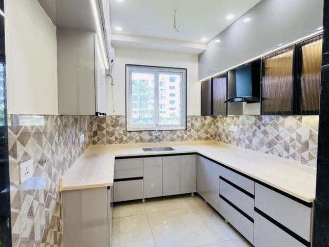 Flat for sale in Kedarpur, Uttarakhand