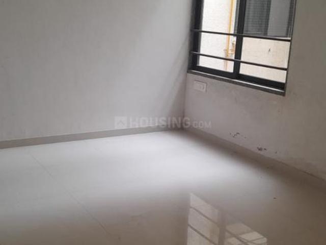 Flat for rent in Gujarat