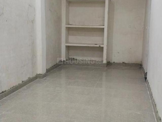 Flat for rent in Allahabad, Arunachal Pradesh