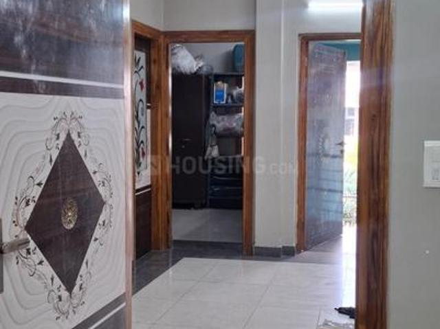 Flat for rent in Punjab