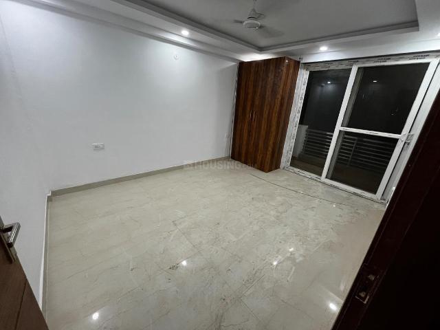 Flat for rent in South Delhi, Deri