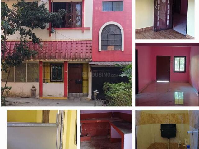 Flat for rent in Shiliguri, West Bengal