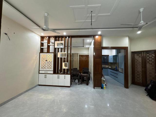 Flat for rent in Baqarpur, Punjab