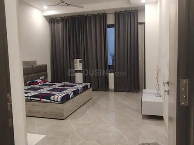 Flat for rent in Baqarpur, Punjab
