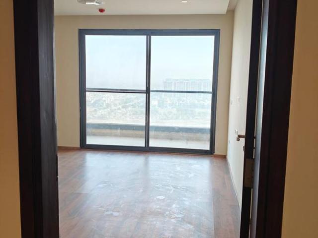 Flat for rent in Baqarpur, Punjab