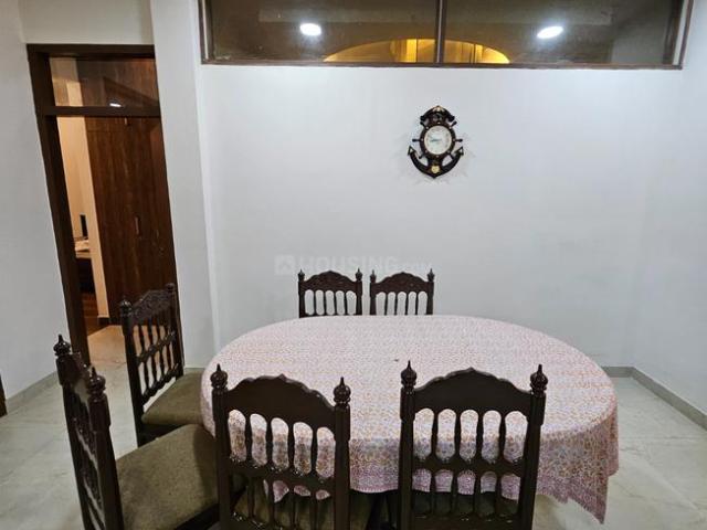 Flat for rent in Baqarpur, Punjab