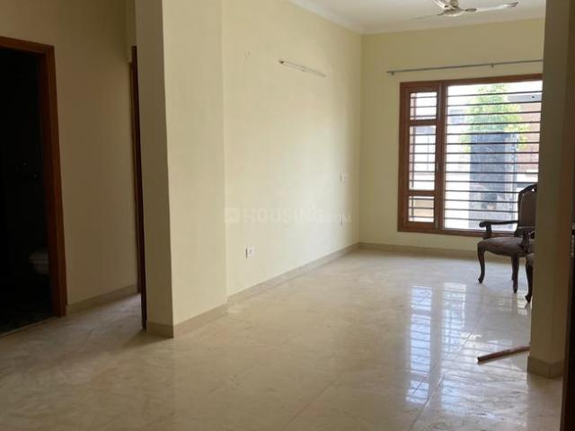 Flat for rent in Baqarpur, Punjab