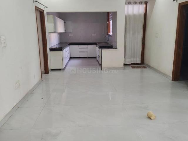 Flat for rent in Baqarpur, Punjab