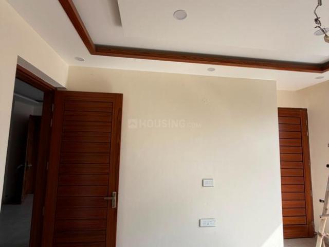Flat for rent in Baqarpur, Punjab