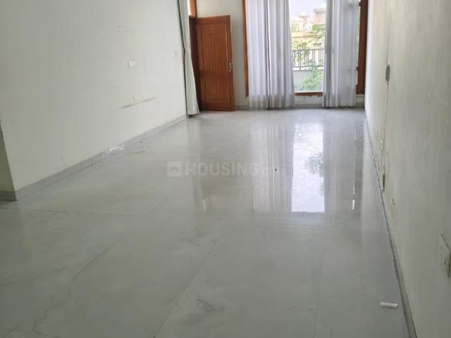 Flat for rent in Baqarpur, Punjab