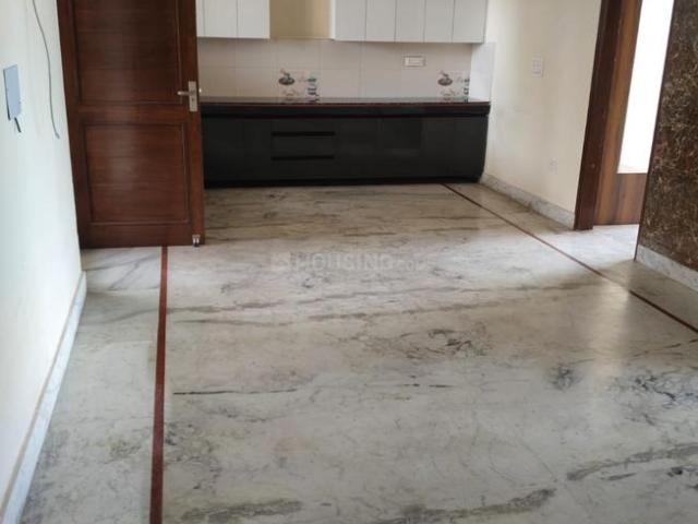Flat for rent in Baqarpur, Punjab