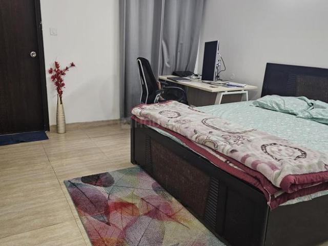 Flat for rent in Baqarpur, Punjab