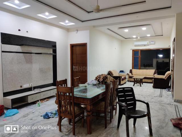 Flat for rent in Baqarpur, Punjab