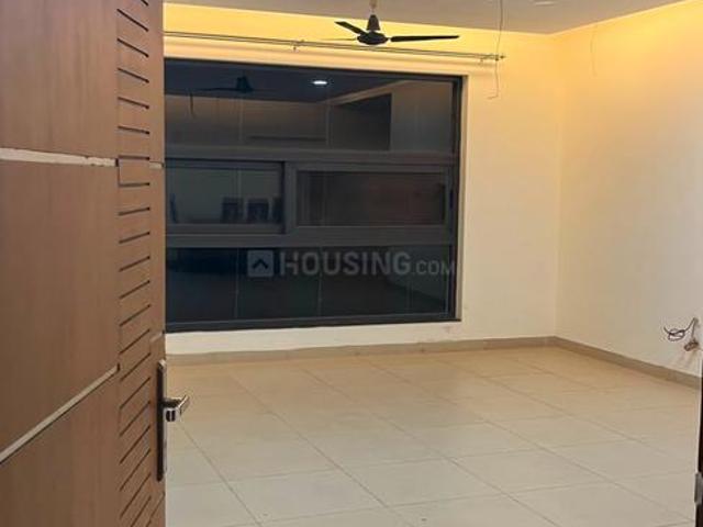 Flat for rent in Baqarpur, Punjab