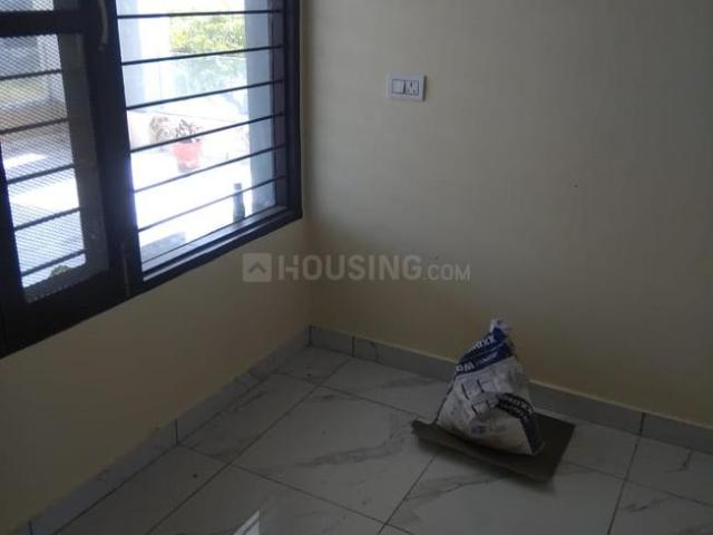 Flat for rent in Baqarpur, Punjab