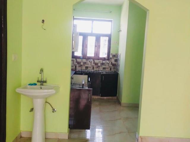 Flat for rent in Kedarpur, Uttarakhand