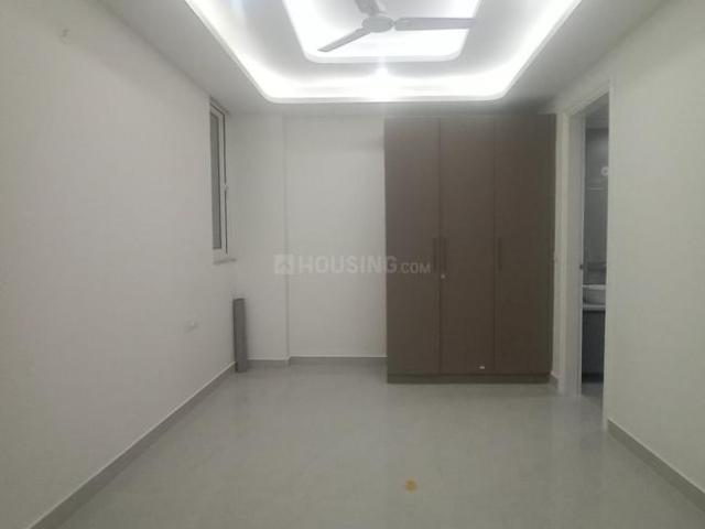 Flat for rent in Kedarpur, Uttarakhand