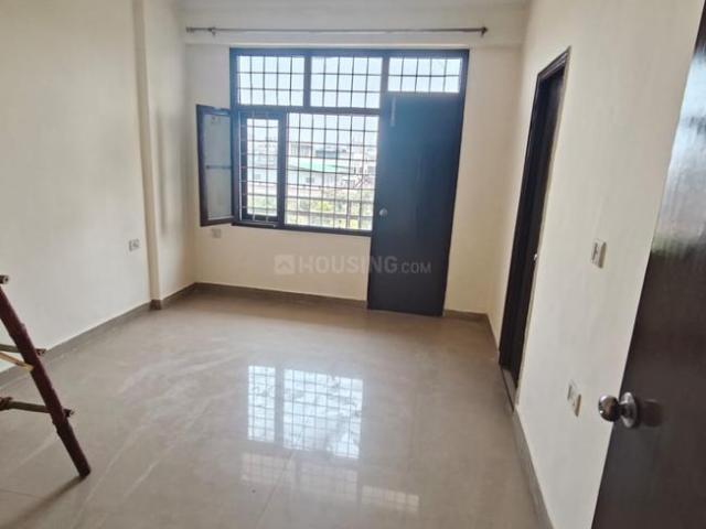 Flat for rent in Kedarpur, Uttarakhand