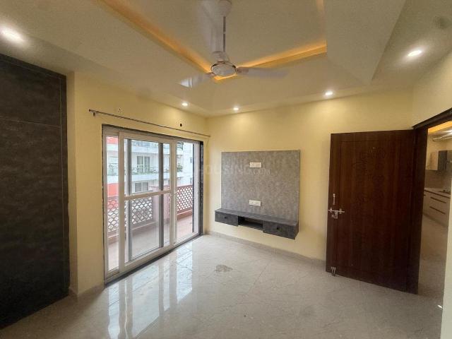 Flat for rent in Kedarpur, Uttarakhand