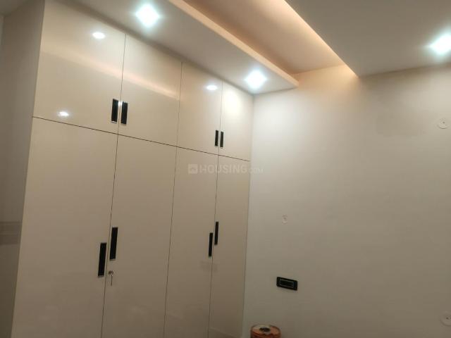 Flat for rent in Dehradun
