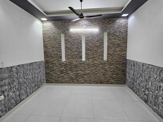 Flat for rent in Dehradun