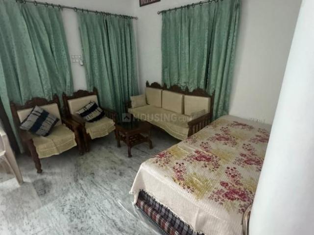 Flat for rent in Dehradun